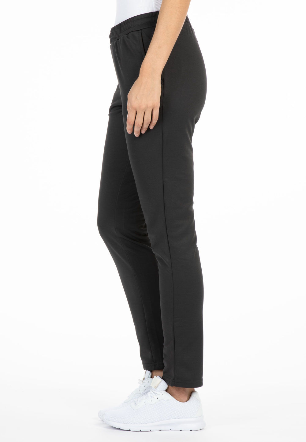 LPO Damen Trainingshose  Olivia