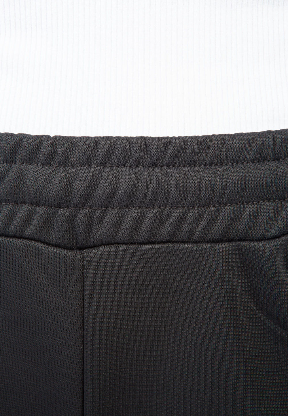 LPO Damen Trainingshose  Olivia