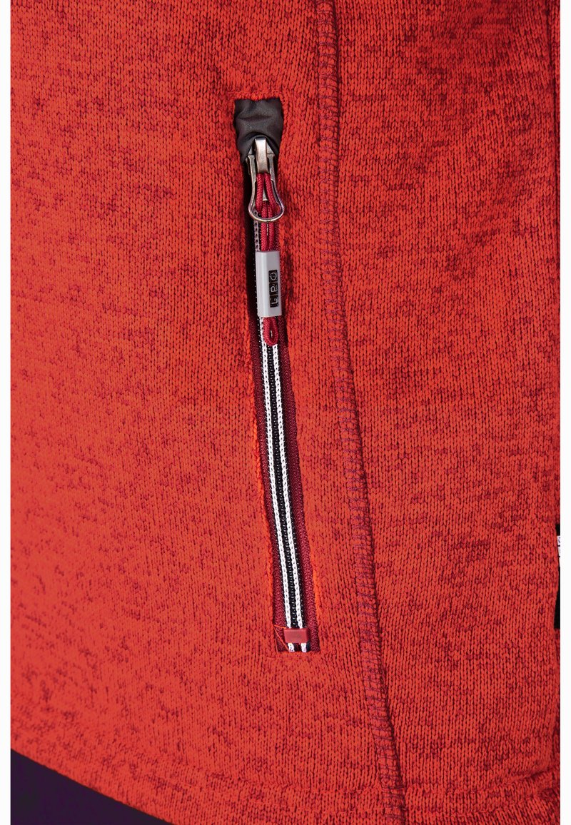 LPO Herren Feinstrickjacke Owen 144516