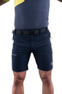 GTS Herren Trekking Shorts GTS 605521M