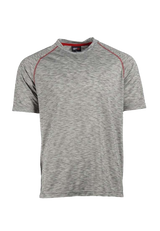 GTS Herren Funktionshirt  GTS 2114 M