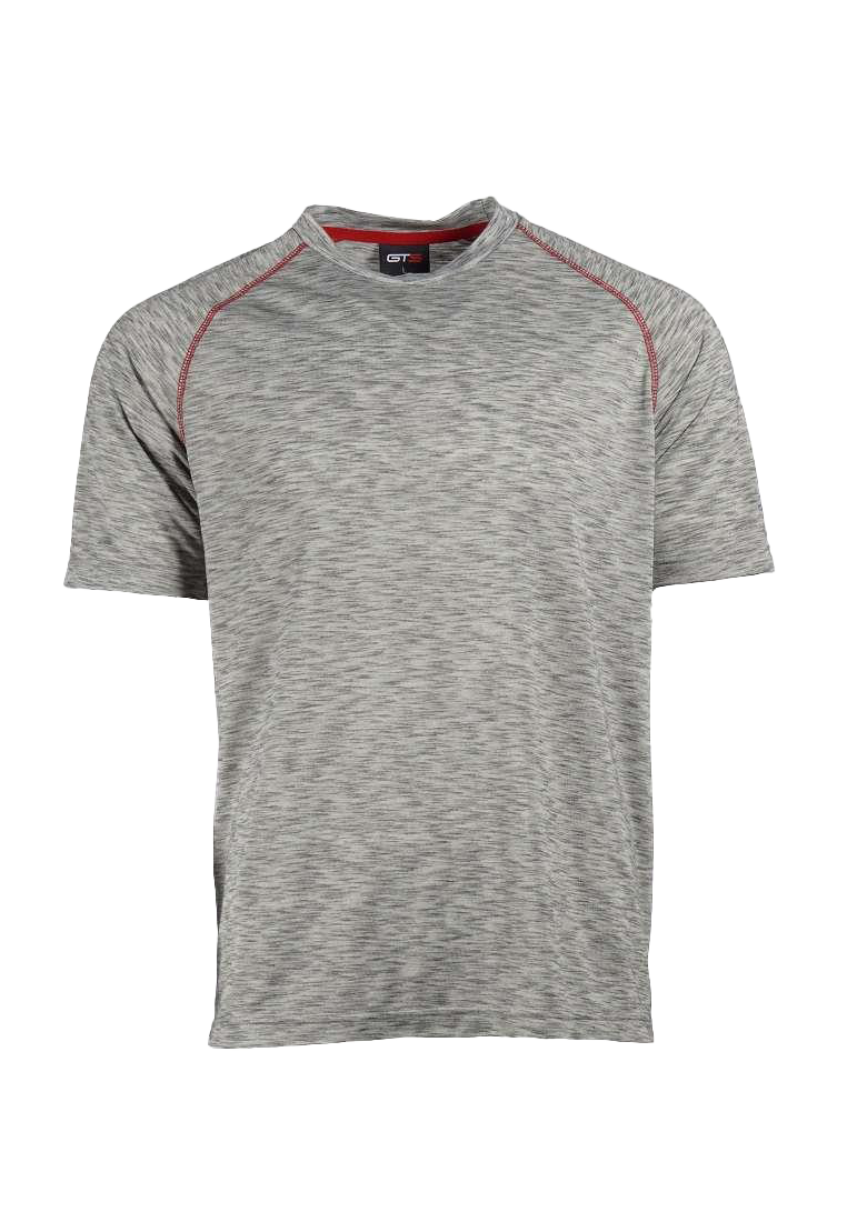 GTS Herren Funktionshirt  GTS 2114 M