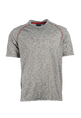 GTS Herren Funktionshirt  GTS 2114 M