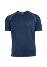 GTS Herren Funktionshirt  GTS 2114 M