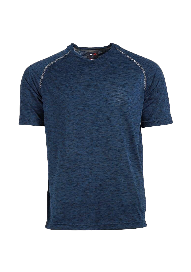 GTS Herren Funktionshirt  GTS 2114 M