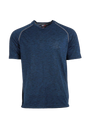 GTS Herren Funktionshirt  GTS 2114 M