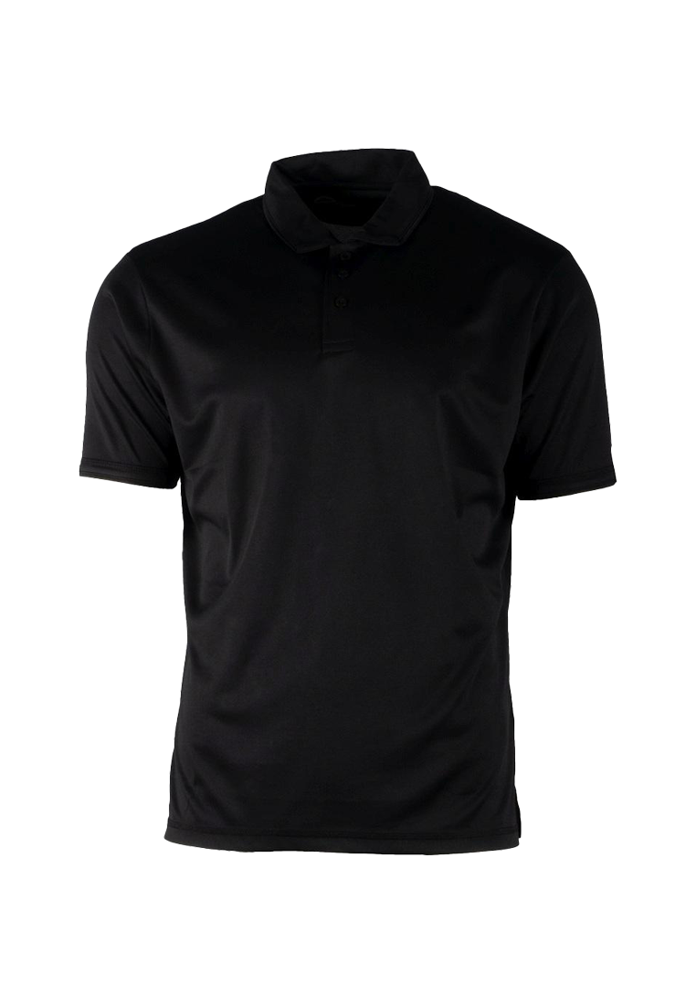 GTS Herren Funktions Poloshirt GTS 212131 M