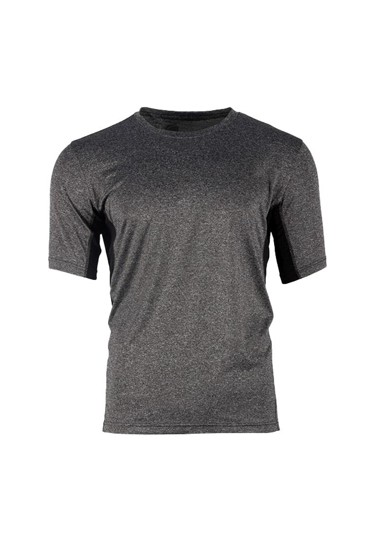 GTS Herren Multisport Shirt  GTS 2109 M_9S