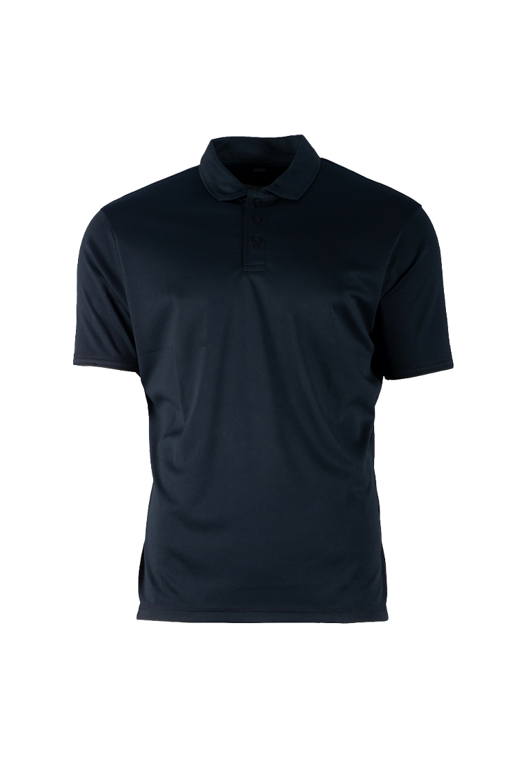 GTS Herren Funktions Poloshirt  GTS 212131