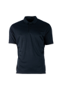 GTS Herren Funktions Poloshirt  GTS 212131