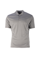GTS Herren Funktions Poloshirt  GTS 212131
