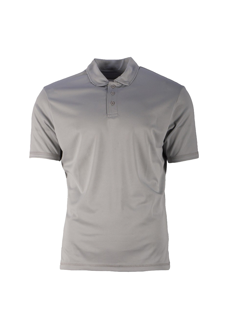 GTS Herren Funktions Poloshirt  GTS 212131