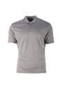 GTS Herren Funktions Poloshirt  GTS 212131