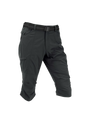 Maul Sport Herren 3/4 Piratenhose Hollyford II