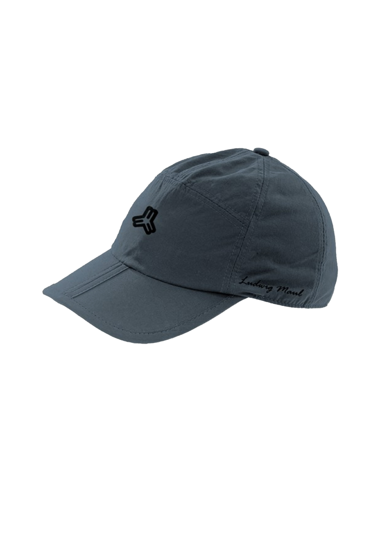Maul Sport Unisex Faltkappe Faltcap 4301200