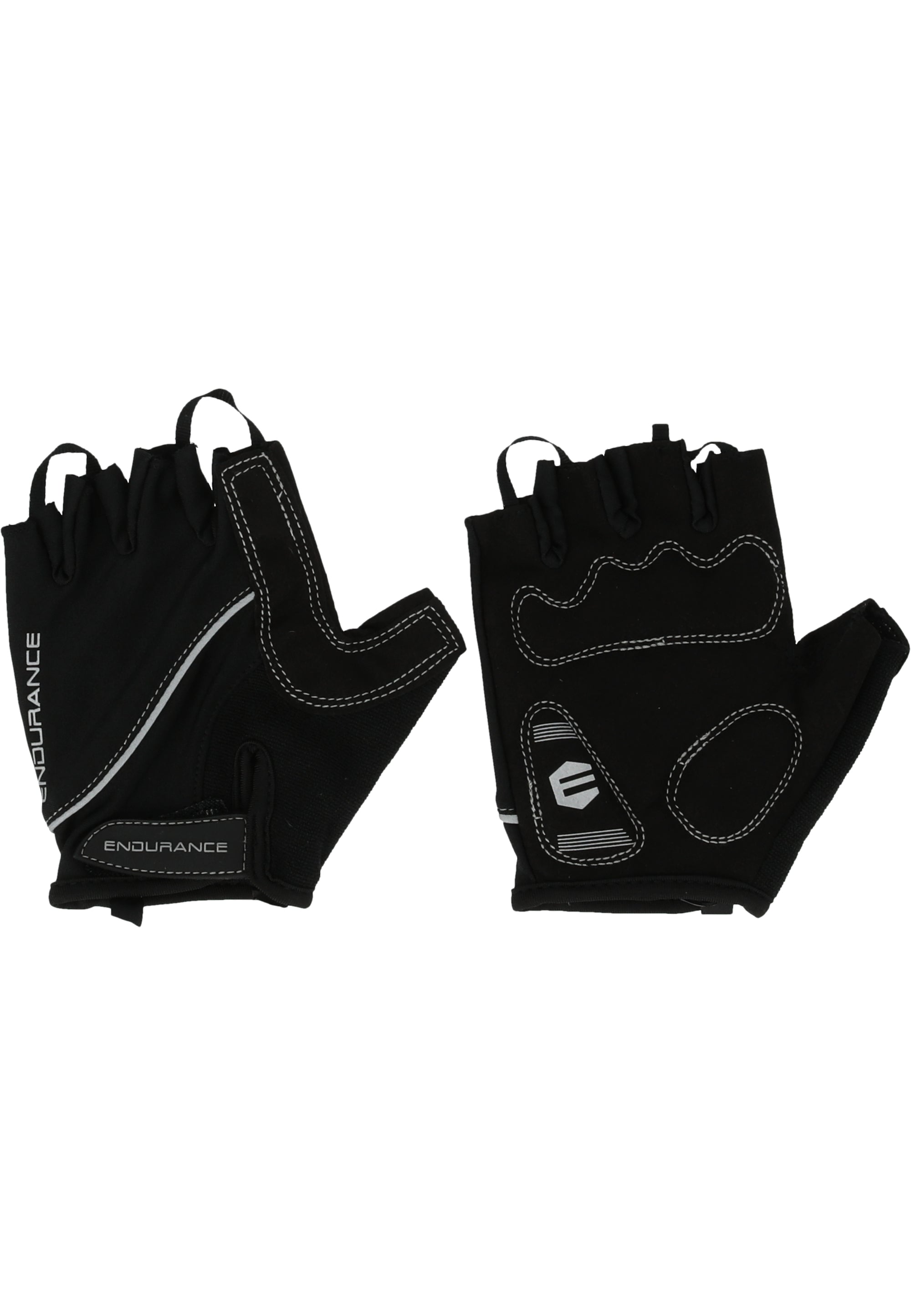 Sports Group Denmark Handschuhe1001 black