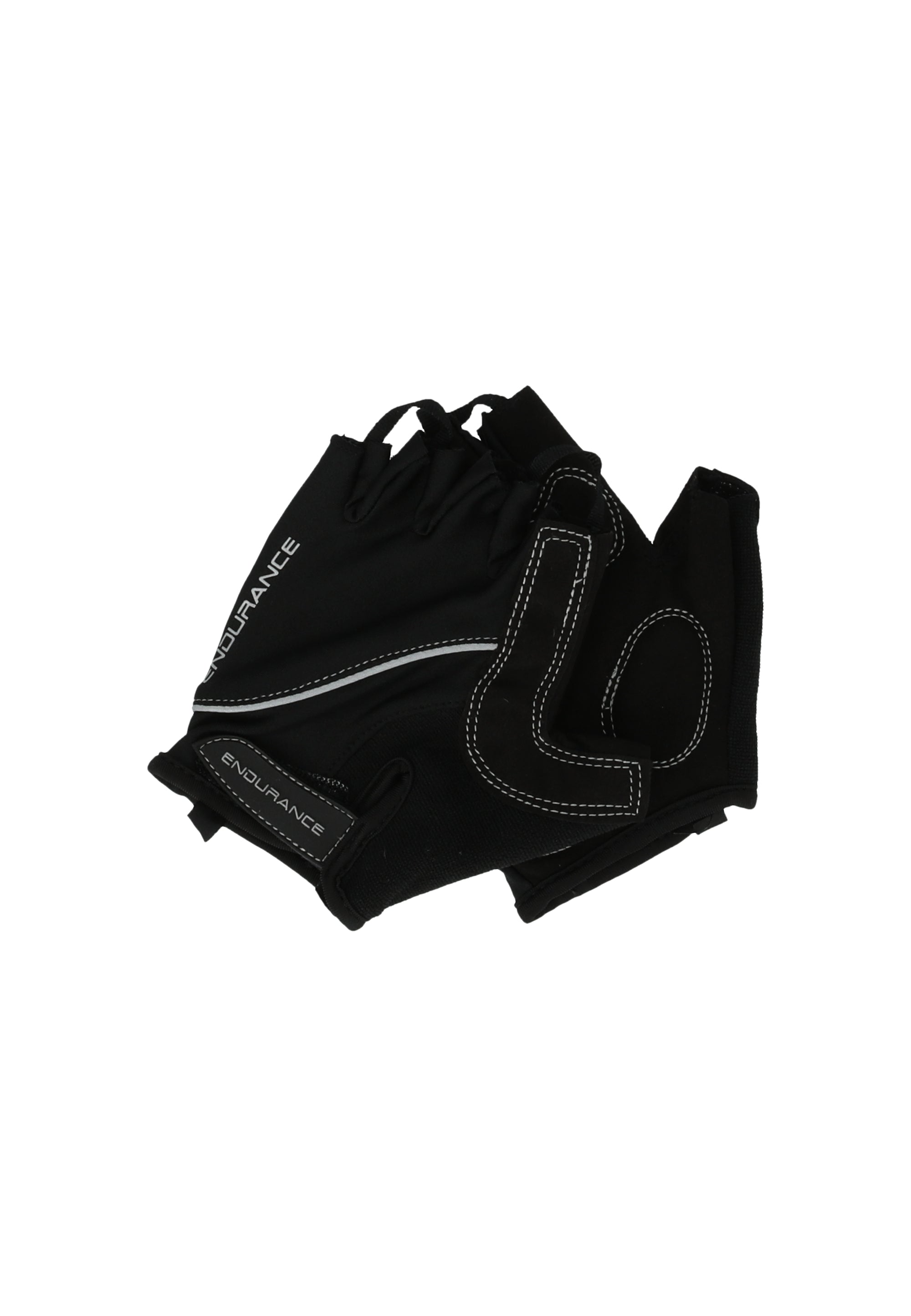 Sports Group Denmark Handschuhe1001 black