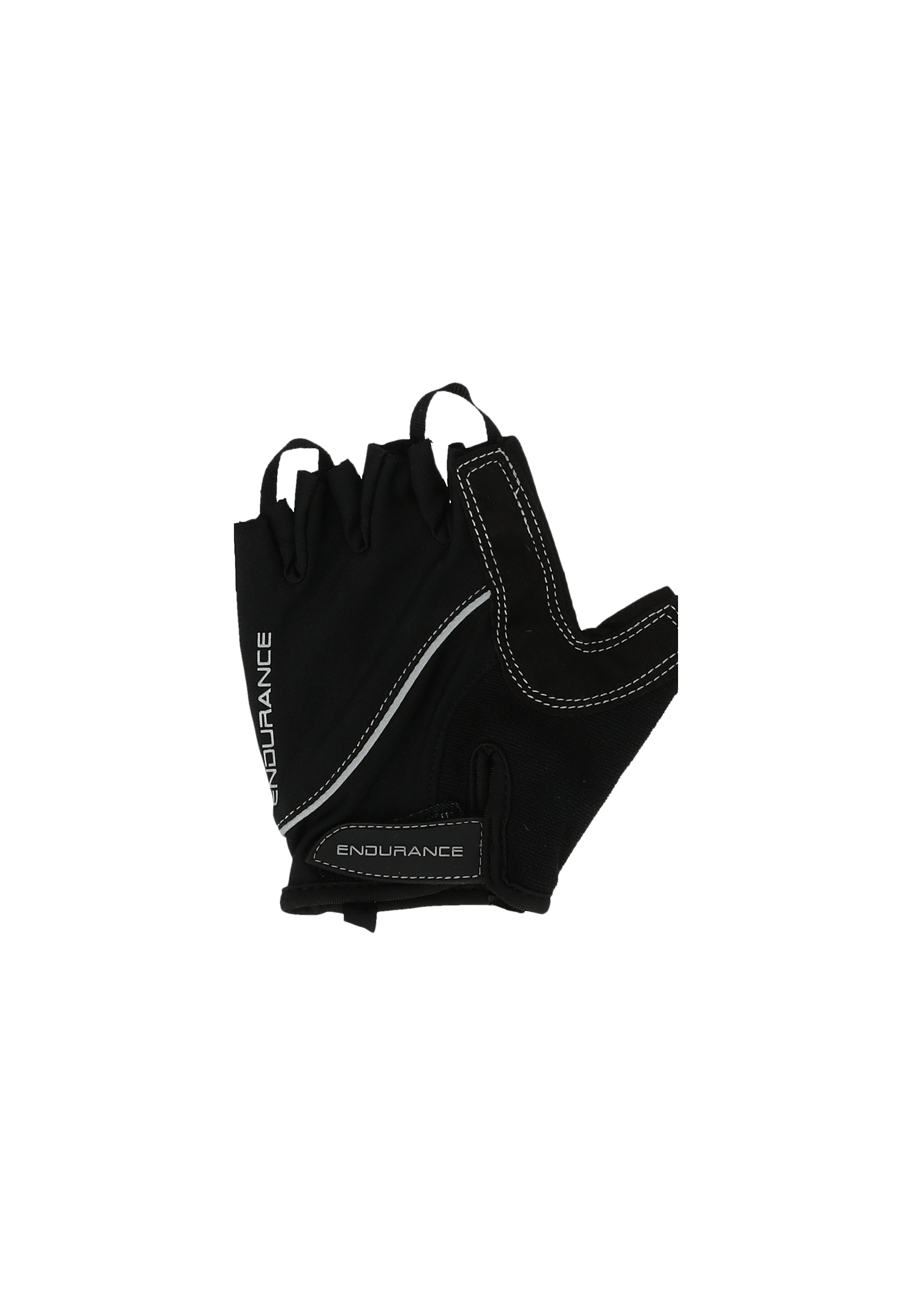 Sports Group Denmark Handschuhe1001 black