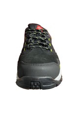 Kastinger Herren Trekkingschuh Khuntuk 20331 (Modelljahr 2023)
