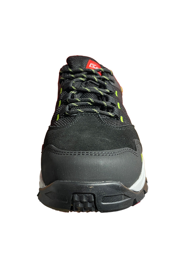 Kastinger Herren Trekkingschuh Khuntuk 20331 (Modelljahr 2023)