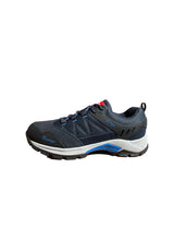 Kastinger Herren Trekkingschuh Khuntuk 20331 (Modelljahr 2023)