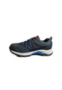 Kastinger Herren Trekkingschuh Khuntuk 20331 (Modelljahr 2023)