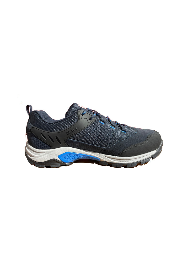 Kastinger Herren Trekkingschuh Khuntuk 20331 (Modelljahr 2023)
