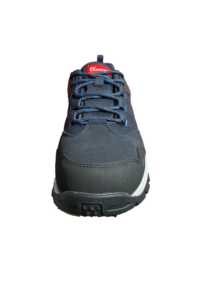 Kastinger Herren Trekkingschuh Khuntuk 20331 (Modelljahr 2023)