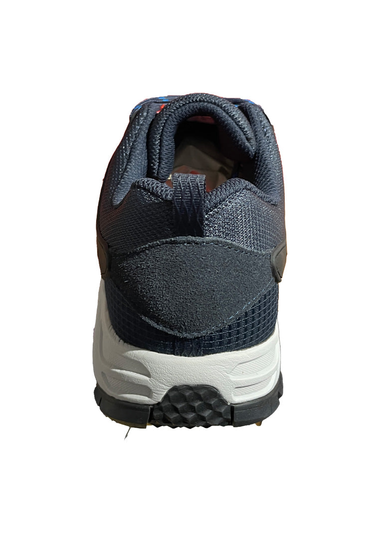 Kastinger Herren Trekkingschuh Khuntuk 20331 (Modelljahr 2023)