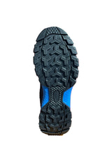 Kastinger Herren Trekkingschuh Khuntuk 20331 (Modelljahr 2023)