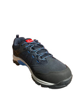 Kastinger Herren Trekkingschuh Khuntuk 20331 (Modelljahr 2023)