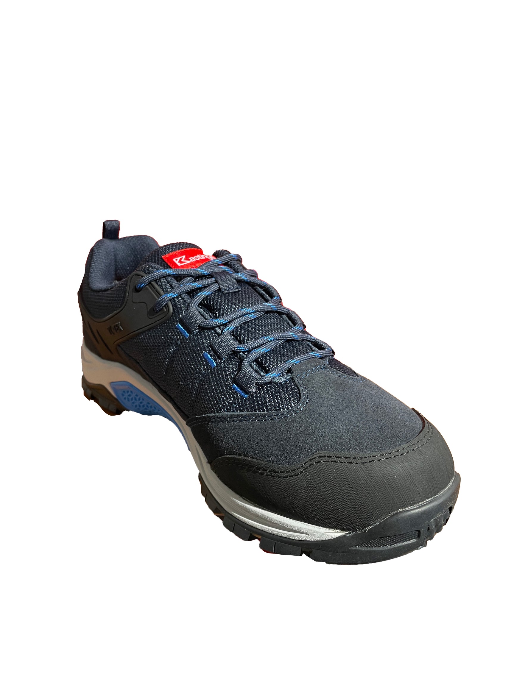 Kastinger Herren Trekkingschuh Khuntuk 20331 (Modelljahr 2023)