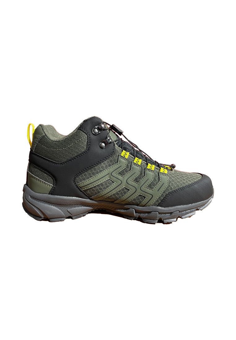 Kastinger Herren Trekkingschuh Aigun KX 20205 (Modelljahr 2023)