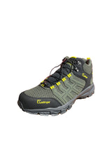 Kastinger Herren Trekkingschuh Aigun KX 20205 (Modelljahr 2023)