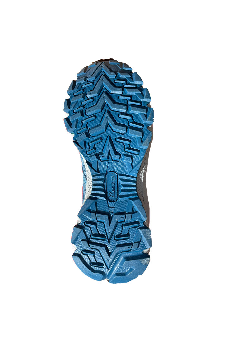 Kastinger Herren Trekkingschuh Aigun KX 20205 (Modelljahr 2023)