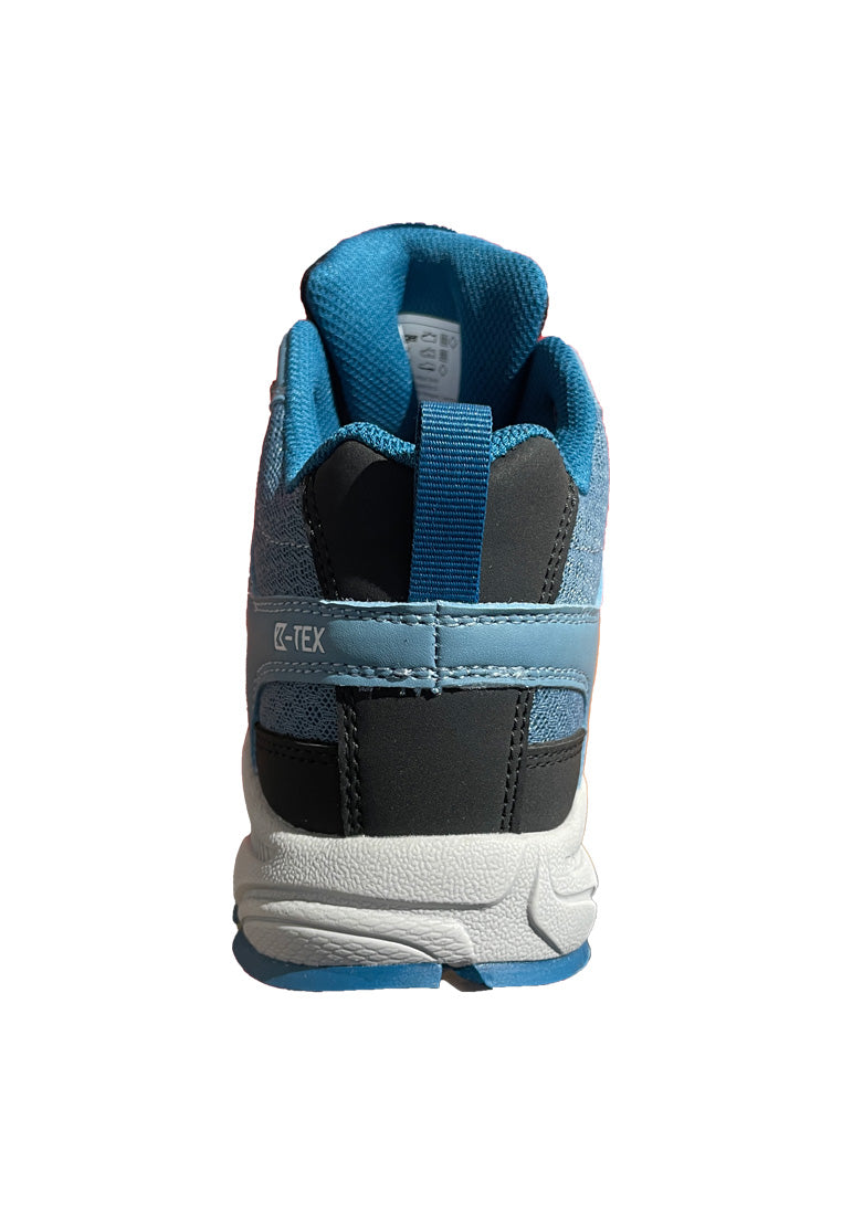 Kastinger Herren Trekkingschuh Aigun KX 20205 (Modelljahr 2023)