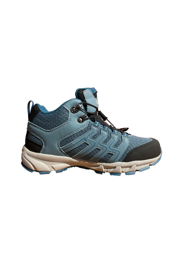 Kastinger Herren Trekkingschuh Aigun KX 20205 (Modelljahr 2023)