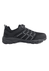Kastinger Herren Trekkingschuh Tallaas Hi 24200  (Modelljahr 2023)