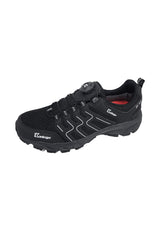 Kastinger Herren Trekkingschuh Tallaas Hi 24200  (Modelljahr 2023)
