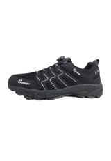 Kastinger Herren Trekkingschuh Tallaas Hi 24200  (Modelljahr 2023)