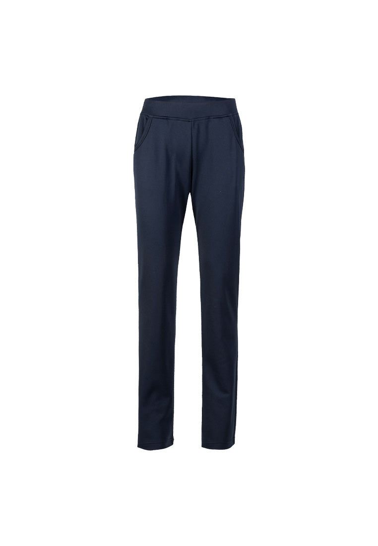 LPO Damen Freizeit / Jogginhose  Esther 131408