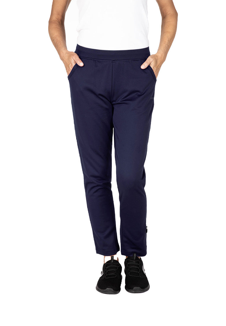 LPO Damen Freizeit / Jogginhose  Esther 131408