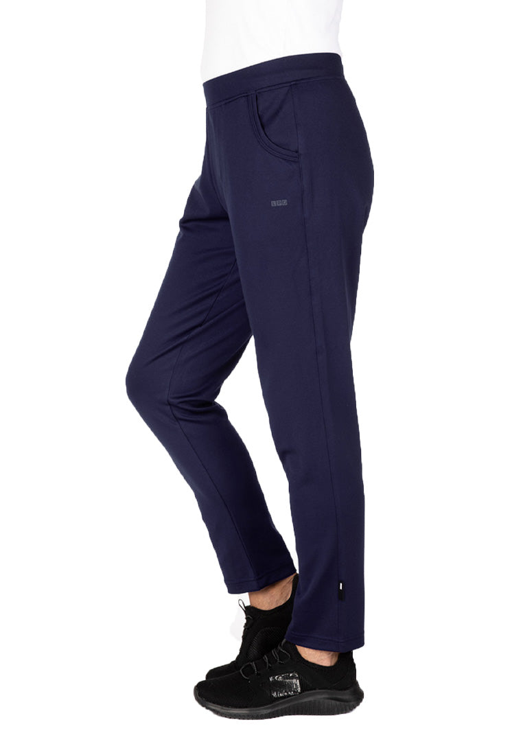 LPO Damen Freizeit / Jogginhose  Esther 131408