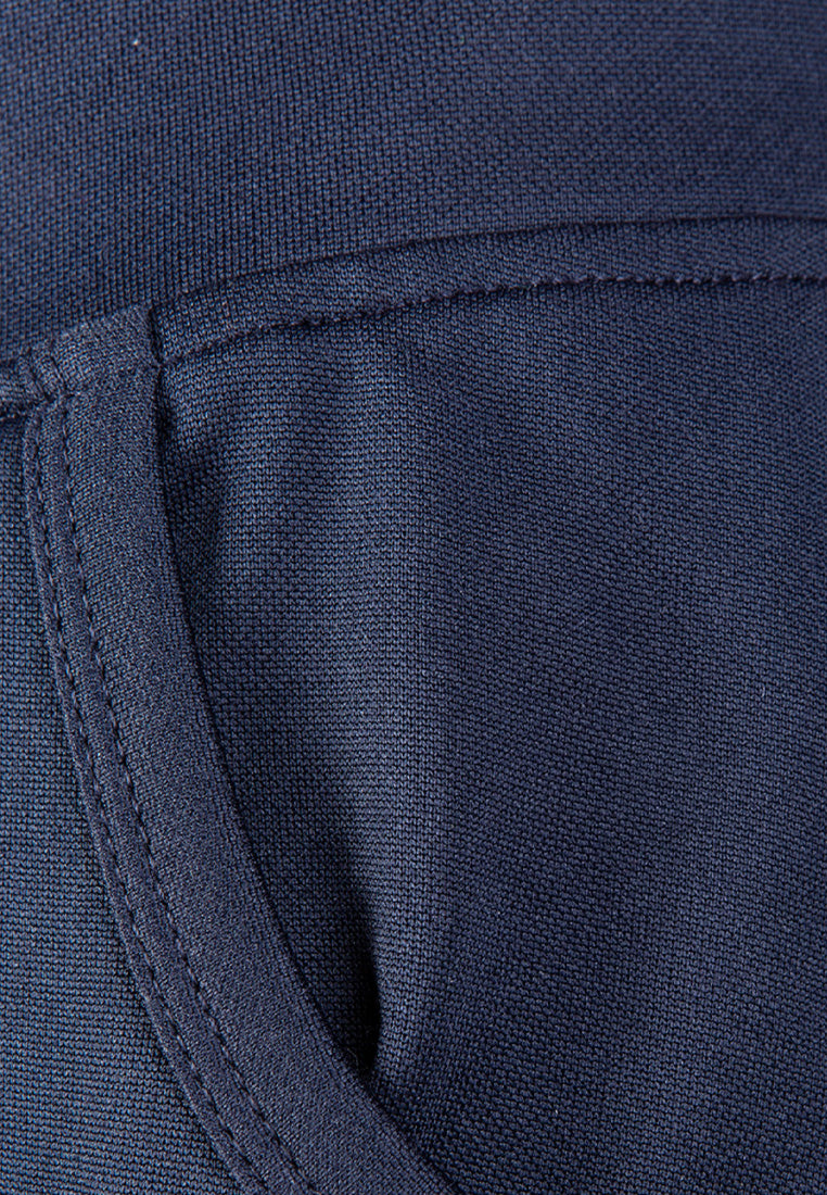 LPO Damen Freizeit / Jogginhose  Esther 131408