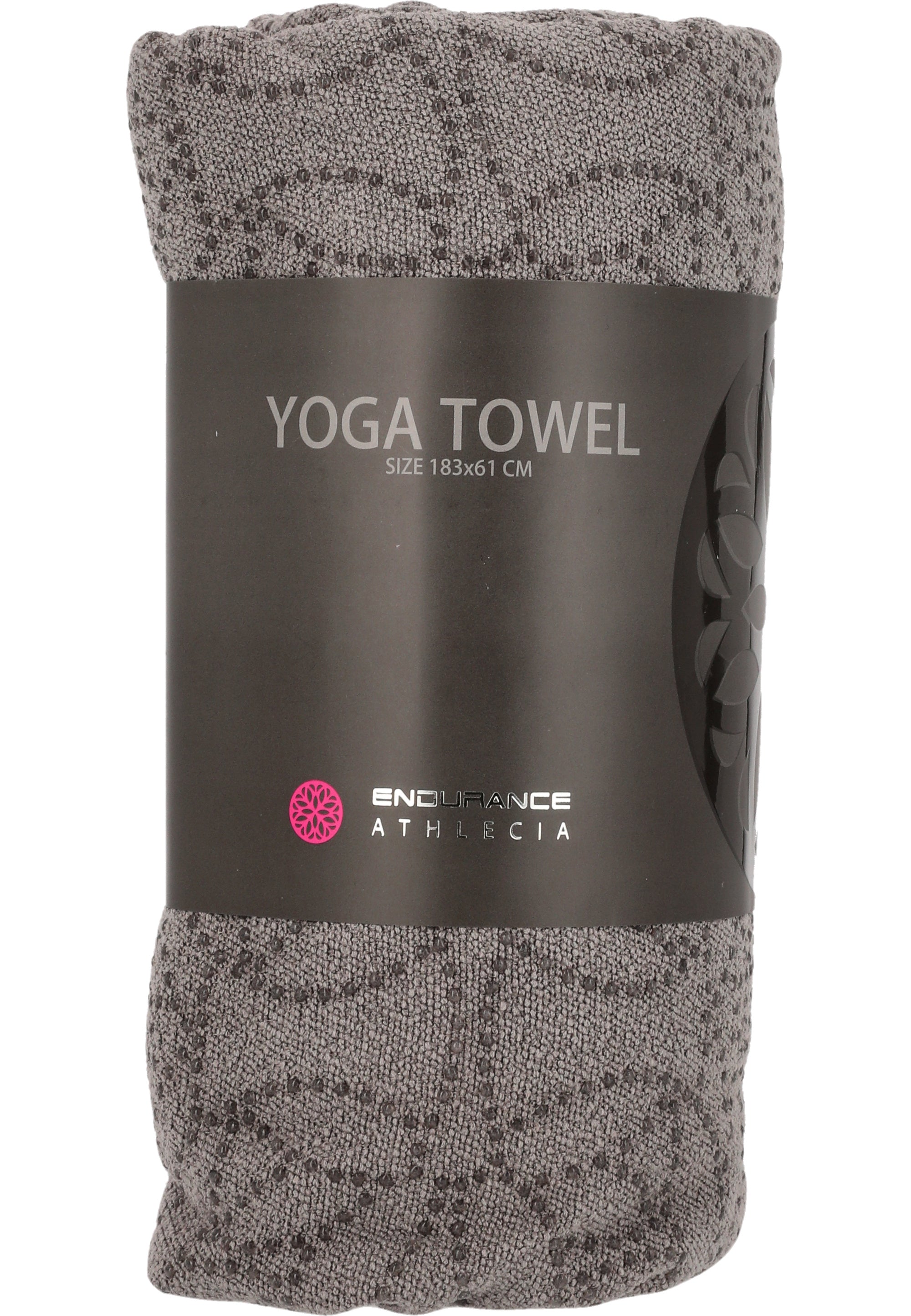 ATHLECIA Yoga Handtuch E183921