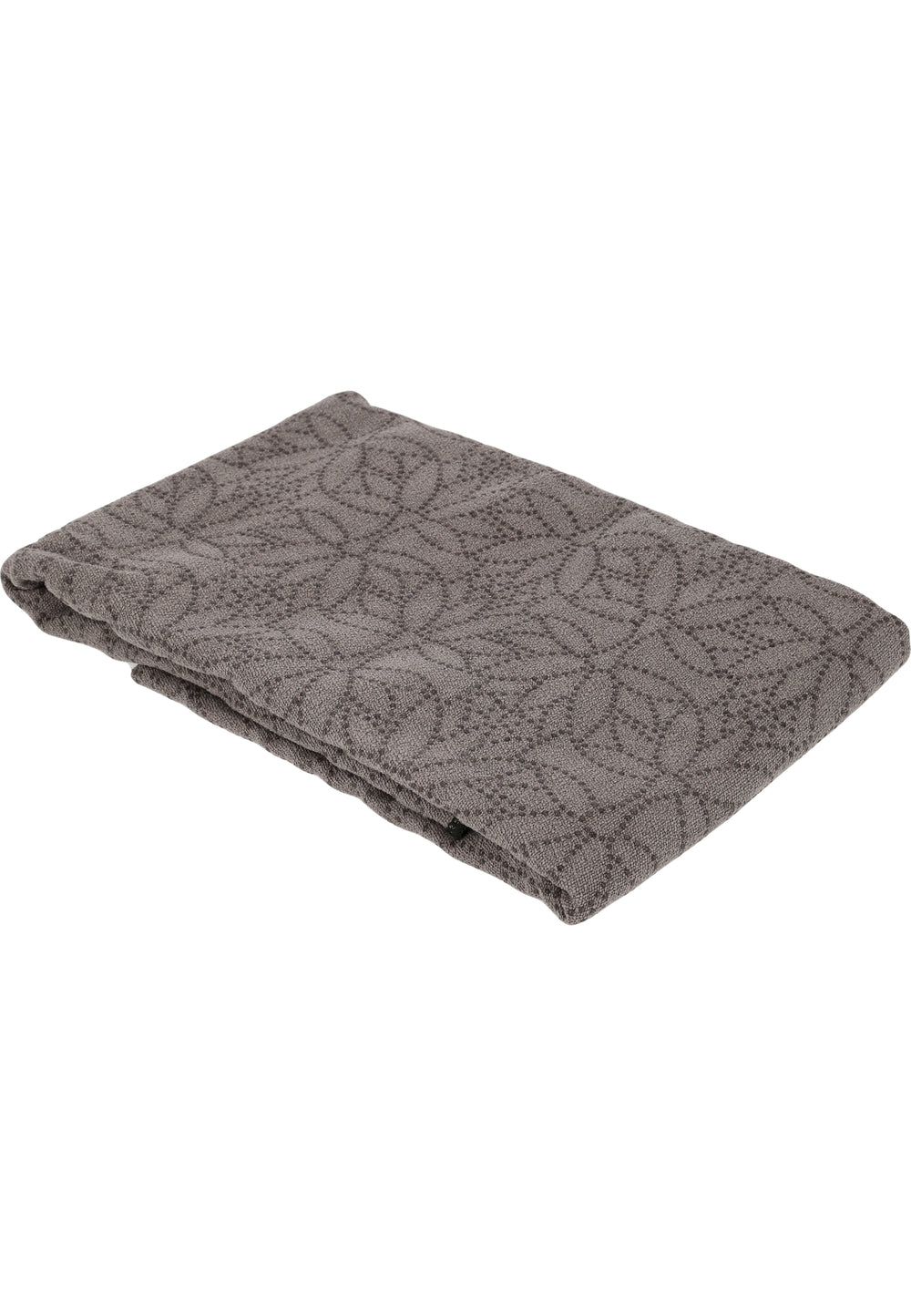 ATHLECIA Yoga Handtuch E183921