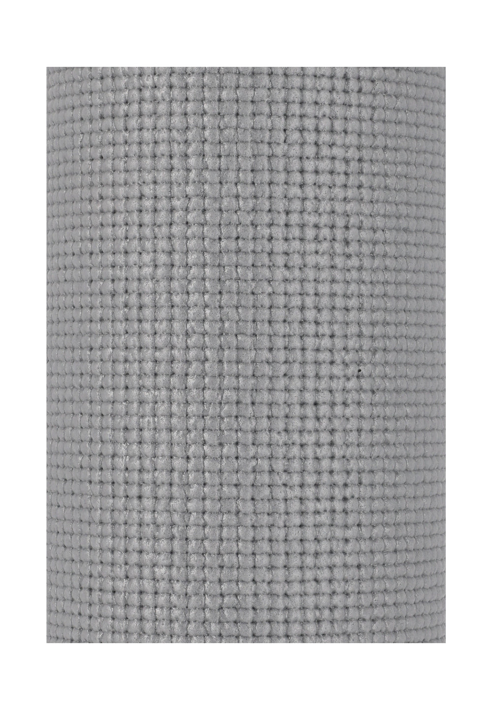 Endurance unisex Yoga - und Gymnastikmatte 173 cm x 61 cm Stärke  4 mm E97501