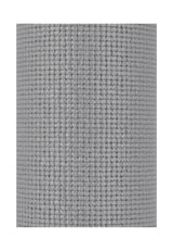 Endurance unisex Yoga - und Gymnastikmatte 173 cm x 61 cm Stärke  4 mm E97501