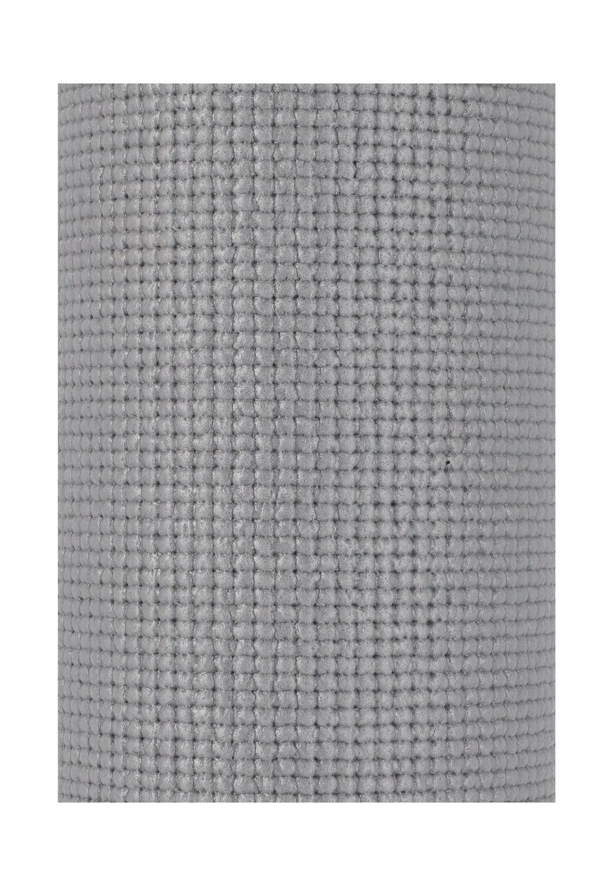 Endurance unisex Yoga - und Gymnastikmatte 173 cm x 61 cm Stärke  4 mm E97501