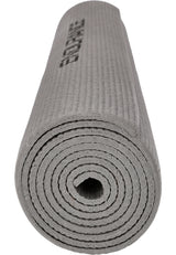 Endurance unisex Yoga - und Gymnastikmatte 173 cm x 61 cm Stärke  4 mm E97501